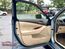 2010 Lexus ES