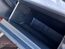 2022 Ford Maverick