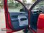 2022 Ford Maverick