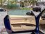 2008 BMW 3 Series