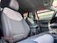 2022 Ford Maverick