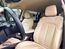 2022 Jeep Grand Cherokee L