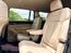 2022 Jeep Grand Cherokee L