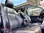 2019 Land Rover Discovery Sport