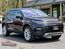 2019 Land Rover Discovery Sport