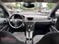 2008 Saturn Astra