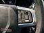 2019 Land Rover Discovery Sport