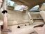 2008 BMW 3 Series