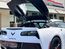 2015 Chevrolet Corvette