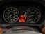 2008 BMW 3 Series