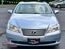 2010 Lexus ES