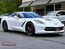 2015 Chevrolet Corvette