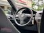 2008 Saturn Astra