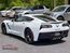 2015 Chevrolet Corvette
