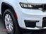 2022 Jeep Grand Cherokee L