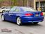 2008 BMW 3 Series