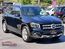 2023 Mercedes-Benz GLB