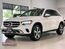 2021 Mercedes-Benz GLC