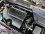 2019 Land Rover Discovery Sport