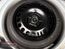 2008 Saturn Astra