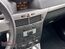 2008 Saturn Astra