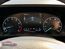 2022 Ford Maverick