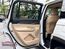 2022 Jeep Grand Cherokee L