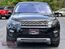 2019 Land Rover Discovery Sport