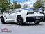 2015 Chevrolet Corvette
