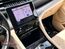 2022 Jeep Grand Cherokee L