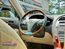 2010 Lexus ES