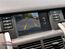 2019 Land Rover Discovery Sport