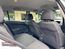 2008 Saturn Astra