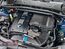2008 BMW 3 Series