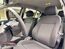 2008 Saturn Astra