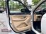 2022 Jeep Grand Cherokee L