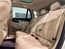 2021 Mercedes-Benz GLC