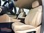 2022 Jeep Grand Cherokee L
