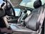 2019 Land Rover Discovery Sport