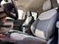 2022 Ford Maverick