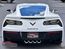 2015 Chevrolet Corvette