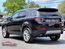 2019 Land Rover Discovery Sport