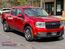 2022 Ford Maverick
