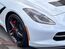 2015 Chevrolet Corvette