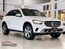 2021 Mercedes-Benz GLC