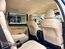 2022 Jeep Grand Cherokee L