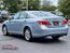 2010 Lexus ES