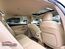 2010 Lexus ES