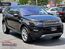 2019 Land Rover Discovery Sport