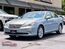 2010 Lexus ES